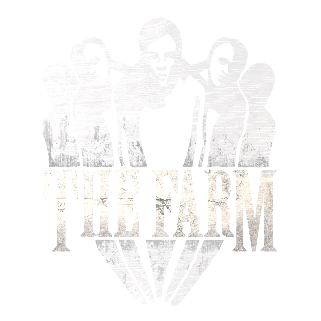 The Farm